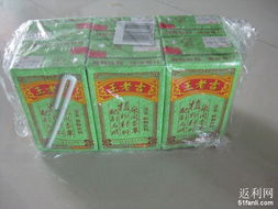 為為網(wǎng)首單體驗(yàn) 日用品零食飲料大雜燴，性價(jià)比超超市的網(wǎng)購新選擇