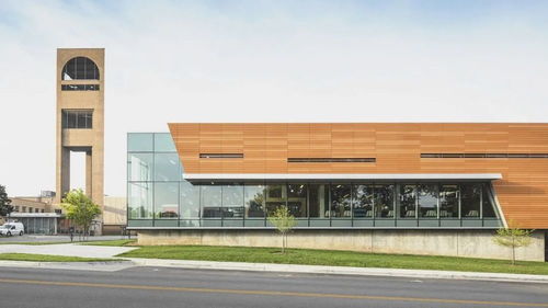 數(shù)字時(shí)代下的廣告剩余 圖書廣告的新生態(tài)與讀者應(yīng)對(duì)策略