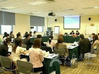 輝縣市樹(shù)人會(huì)計(jì)實(shí)賬培訓(xùn)中心 課程、價(jià)格與實(shí)況解析