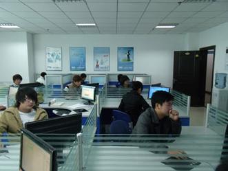 石家莊國立計算機培訓學校