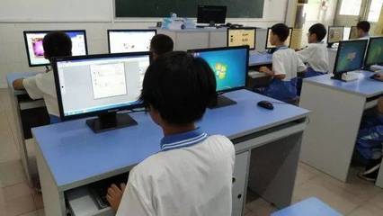 表白社團 | 電腦制作社團--綜合作品制作